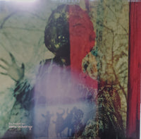 Amon Düül II : Yeti (2xLP, Album, RP)
