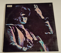 The Rolling Stones : L'âge D'or» Des Rolling Stones - Vol 5 After-Math (LP, Album, RE)