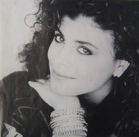 Paula Abdul : Forever Your Girl (LP, Album)