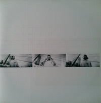 Adam F : Colours (2xLP, Album + 12")