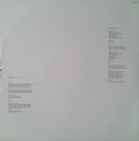 Adam F : Colours (2xLP, Album + 12")