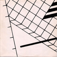 The Nits : Tent (LP, Album, Sun)