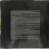 Various, Andrew Lloyd Webber : The Premiere Collection - The Best Of Andrew Lloyd Webber (LP, Comp)