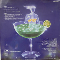 Lime (2) : Lime 3 (LP, Album)