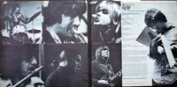 Chicago (2) : Chicago Transit Authority (2xLP, Album, Gat)
