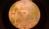 Alice Cooper : Alice Cooper's Greatest Hits (LP, Comp)