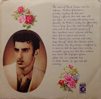 The Mothers : Mother's Day (2xLP, Comp, Gat)
