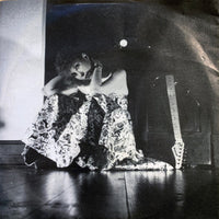 Carolyne Mas : When Love Is Right (7", Single, Promo)