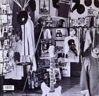The Style Council : Our Favourite Shop (LP, Album, Wal)