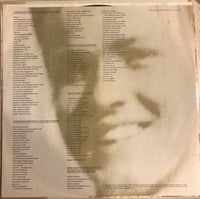 The Smiths : Strangeways, Here We Come (LP, Album, All)