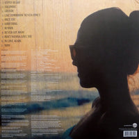 Colbie Caillat : The Malibu Sessions (LP, Album)