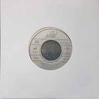 Marianne Rosenberg : Der Einzige Mann (Remix) (7", Single)