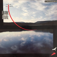 Frank Duval : Touch My Soul (LP, Album)