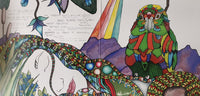 Pelander* : Time (LP, Album)