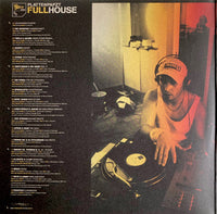 Plattenpapzt : Full House (2xLP, Album, Comp)