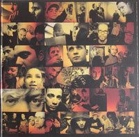 Plattenpapzt : Full House (2xLP, Album, Comp)
