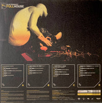 Plattenpapzt : Full House (2xLP, Album, Comp)