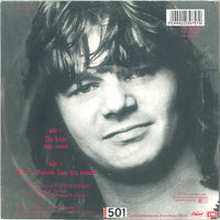 Steve Miller Band : The Joker (7", Single)