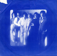 Toto : Toto (LP, Album)