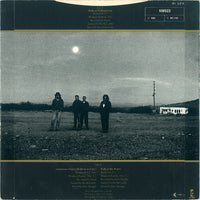 U2 : With Or Without You (7", Single)
