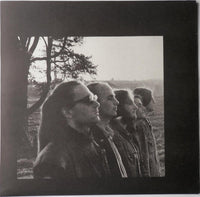 Graf's Von Nymburg 311th Paraplane : The Big Spiritual Totalabverkauf (LP, Album)