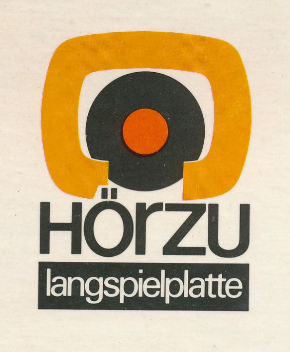 The Beatles : Help! (LP, Album, RE)