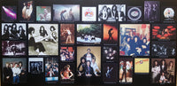 Queen : Greatest Hits (2xLP, Comp, RE, RM, Gat)