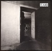 EA80 : 2 Takte Später (LP, Album, RE)