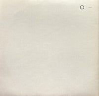 The Beatles : The Beatles (2xLP, Album, Num, RE, Cir)