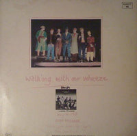 Madness : Our House (12", Maxi)