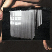 Whispering Sons : Performance / Strange Identities (7", Ltd)