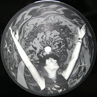 Marusha : Trip To Raveland (12")