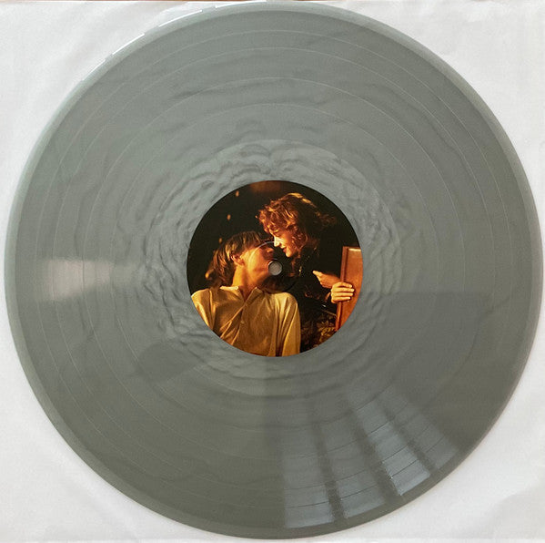 James Horner : Titanic (Music From The Motion Picture) (2xLP, Dlx, Ltd, RE, 180)