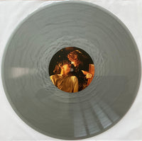James Horner : Titanic (Music From The Motion Picture) (2xLP, Dlx, Ltd, RE, 180)