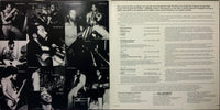 Herbie Hancock : V.S.O.P. (2xLP, Album, RE)