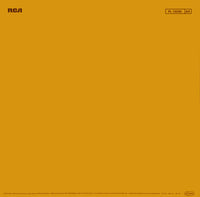 David Bowie : Low (LP, Album)