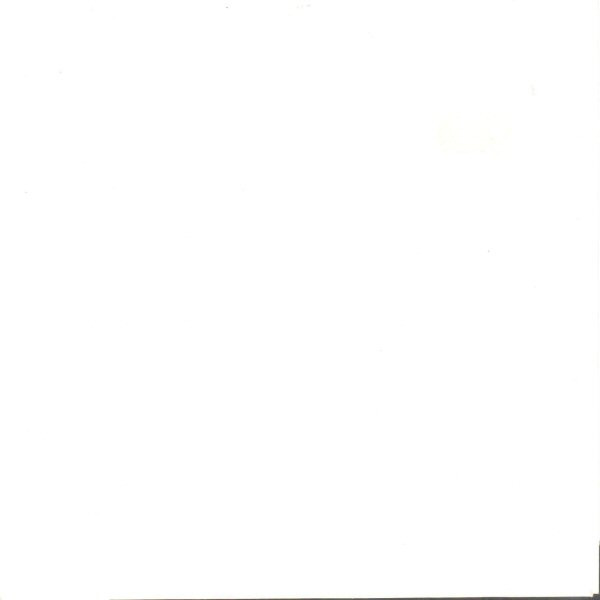 Oasis (2) : Supersonic (7", Single, Jukebox)