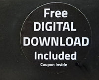 Whispering Sons : Endless Party (12", EP, RE)