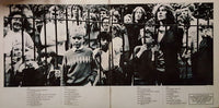 The Beatles : 1967-1970 (2xLP, Comp)
