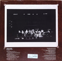 Tower Of Power : We Came To Play (LP, Album)