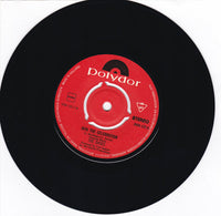 The Shoes : Join The Celebration (7", Single)