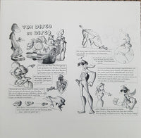 Blumentopf : Safari (12")