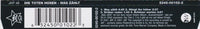 Die Toten Hosen : Was Zählt (CD, Maxi)