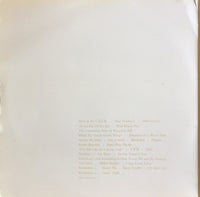 The Beatles : The Beatles (2xLP, Album, RE)