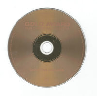 Christina Aguilera : Christina Aguilera (CD, Album, RE)
