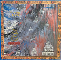 Talking Heads : The Lady Don't Mind (12", Maxi)
