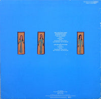 Talking Heads : The Lady Don't Mind (12", Maxi)