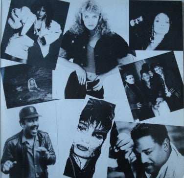 Various : The Best Of Eurodisco Vol. 2 (2xLP, Comp, Gat)