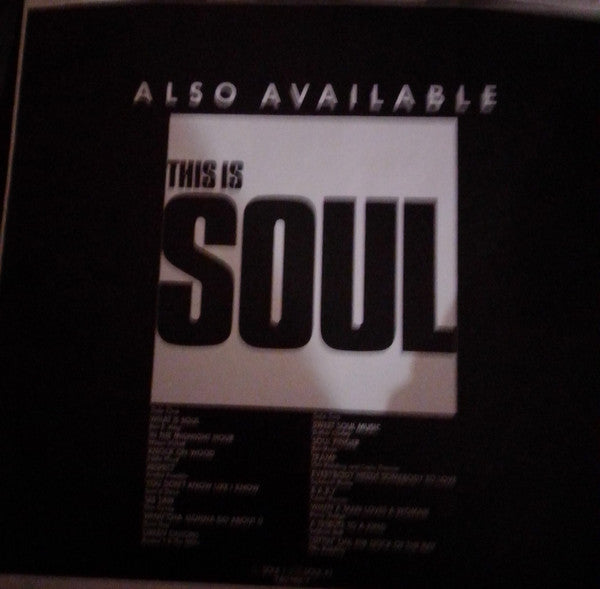 Aretha Franklin : The Best Of Aretha Franklin (LP, Comp)