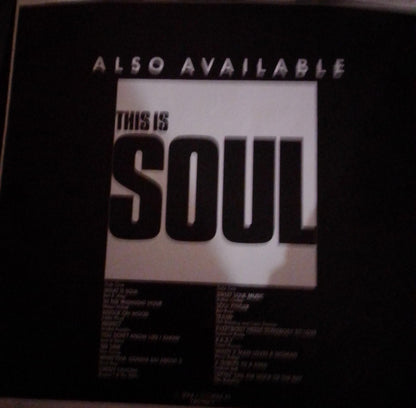 Aretha Franklin : The Best Of Aretha Franklin (LP, Comp)